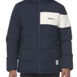 Musto Men's Musto 64 Puffer Jacket - Navy