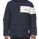 Musto Men's Musto 64 Puffer Jacket - Navy