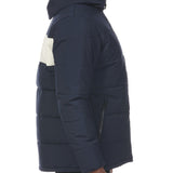 Musto Men's Musto 64 Puffer Jacket - Navy