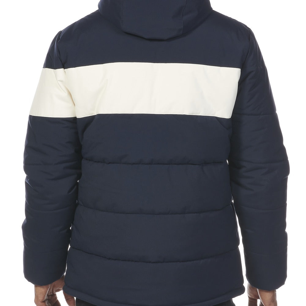 Musto Men's Musto 64 Puffer Jacket - Navy