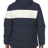 Musto Men's Musto 64 Puffer Jacket - Navy