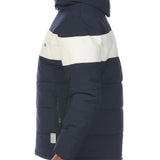 Musto Men's Musto 64 Puffer Jacket - Navy
