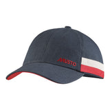 Musto 64 Cap - Navy