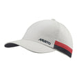Musto 64 Cap - Platinum