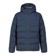 Musto Marina Quilted Jacket 2.0 - Navy