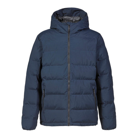 Musto Marina Quilted Jacket 2.0 - Navy