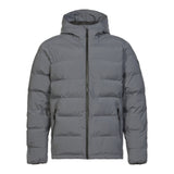 Musto Marina Quilted Jacket 2.0 - Turbulence