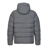 Musto Marina Quilted Jacket 2.0 - Turbulence