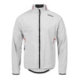 Musto Men's LPX GTX Infinium Foiling Jacket - Platinum