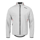 Musto Men's LPX GTX Infinium Foiling Jacket - Platinum