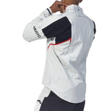 Musto Men's LPX GTX Infinium Foiling Jacket - Platinum