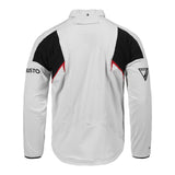 Musto Men's LPX GTX Infinium Foiling Jacket - Platinum