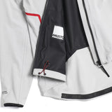 Musto Men's LPX GTX Infinium Foiling Jacket - Platinum