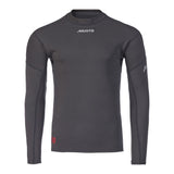 Musto Men's LPX Thermohot Foiling Top - Black