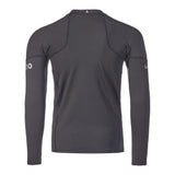 Musto Men's LPX Thermohot Foiling Top - Black