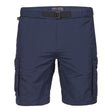 Musto Men's Marina Bay Short - Navy