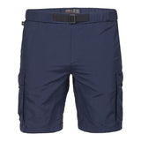 Musto Men's Marina Bay Short - Navy