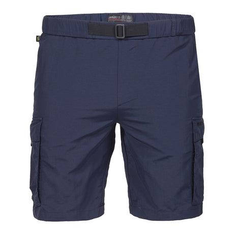 Musto Men's Marina Bay Short - Navy