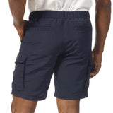 Musto Men's Marina Bay Short - Navy