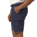 Musto Men's Marina Bay Short - Navy