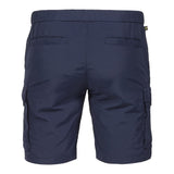 Musto Men's Marina Bay Short - Navy