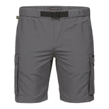 Musto Men's Marina Bay Short - Charcoal