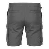 Musto Men's Marina Bay Short - Charcoal