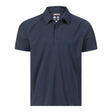 Musto Men's Evolution Newport OSM Edye Polo - Navy