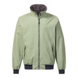 Musto Men's Snug Blouson Jacket 2.0 - Sea Spray