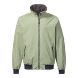 Musto Men's Snug Blouson Jacket 2.0 - Sea Spray
