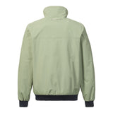 Musto Men's Snug Blouson Jacket 2.0 - Sea Spray