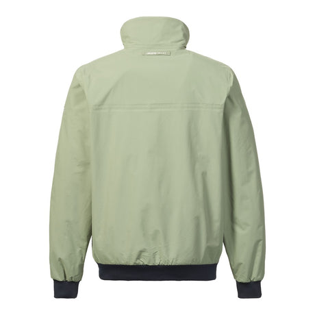 Musto Men's Snug Blouson Jacket 2.0 - Sea Spray