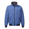 Musto Men's Snug Blouson Jacket 2.0 - Marine Blue