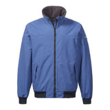 Musto Men's Snug Blouson Jacket 2.0 - Marine Blue