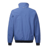 Musto Men's Snug Blouson Jacket 2.0 - Marine Blue