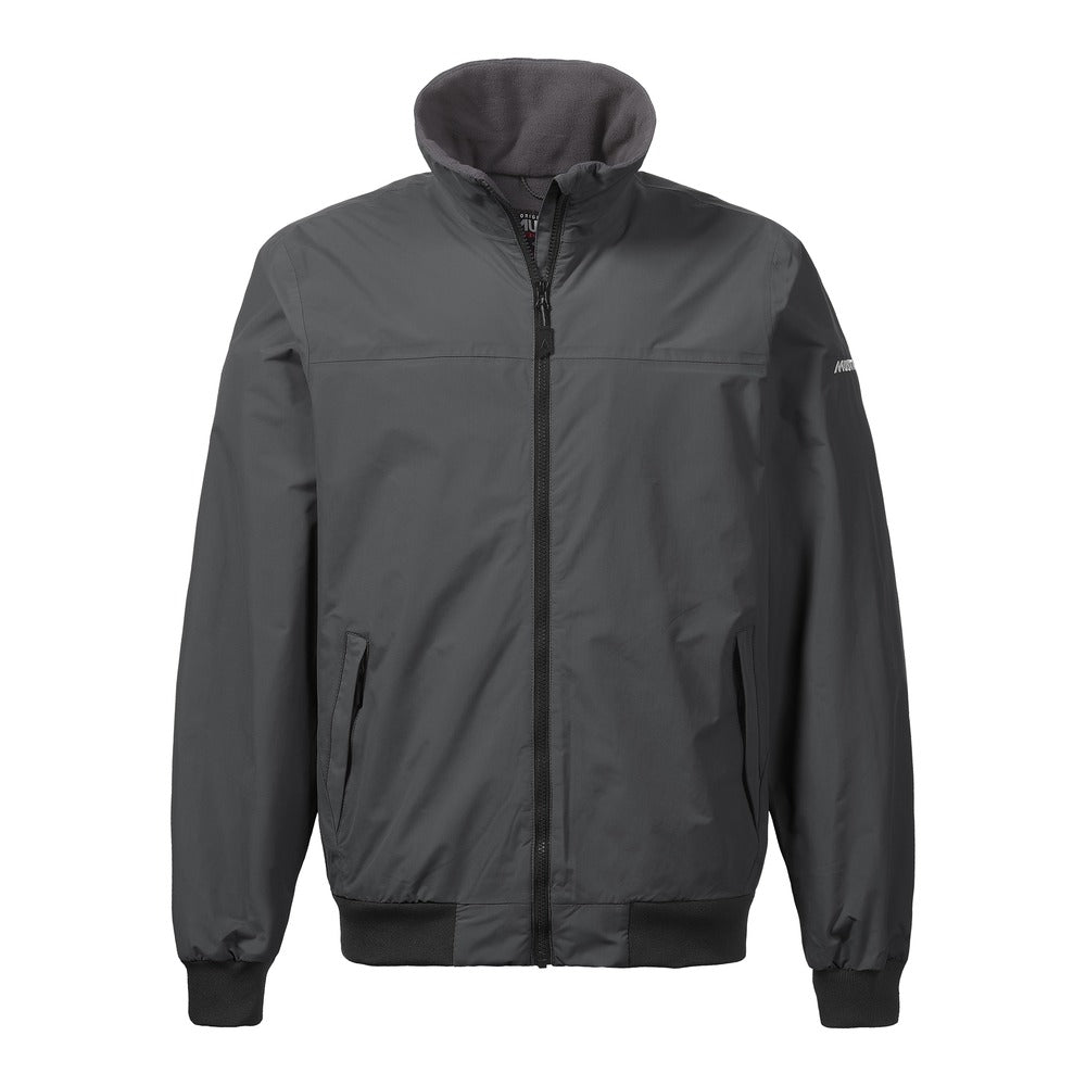 Musto Men's Snug Blouson Jacket 2.0 - Marine Blue