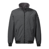 Musto Men's Snug Blouson Jacket 2.0 - Marine Blue