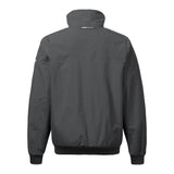 Musto Men's Snug Blouson Jacket 2.0 - Marine Blue