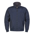 Musto Men's Snug Blouson Jacket 2.0 - Navy / Carbon