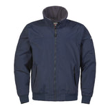 Musto Men's Snug Blouson Jacket 2.0 - Navy / Carbon