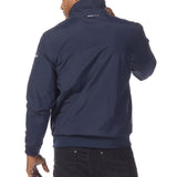Musto Men's Snug Blouson Jacket 2.0 - Navy / Carbon
