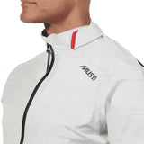 Musto Men's Snug Blouson Jacket 2.0 - Navy / Carbon