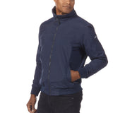 Musto Men's Snug Blouson Jacket 2.0 - Navy / Carbon