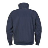 Musto Men's Snug Blouson Jacket 2.0 - Navy / Carbon