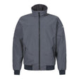 Musto Men's Snug Blouson Jacket 2.0 - Ombre Blue / Cinder