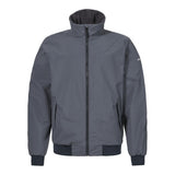 Musto Men's Snug Blouson Jacket 2.0 - Ombre Blue / Cinder