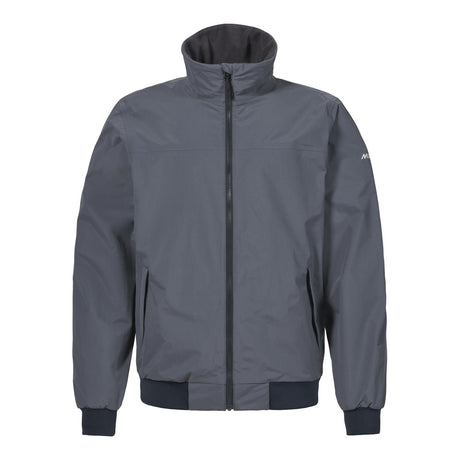 Musto Men's Snug Blouson Jacket 2.0 - Ombre Blue / Cinder