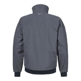 Musto Men's Snug Blouson Jacket 2.0 - Ombre Blue / Cinder