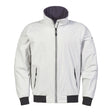 Musto Men's Snug Blouson Jacket 2.0 - Platinum