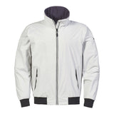 Musto Men's Snug Blouson Jacket 2.0 - Platinum